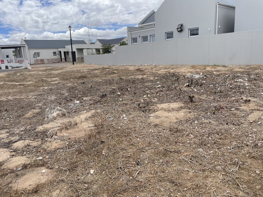 0 Bedroom Property for Sale in Laguna Western Cape